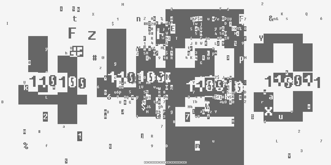 число четыре тысячи четыреста двадцать три