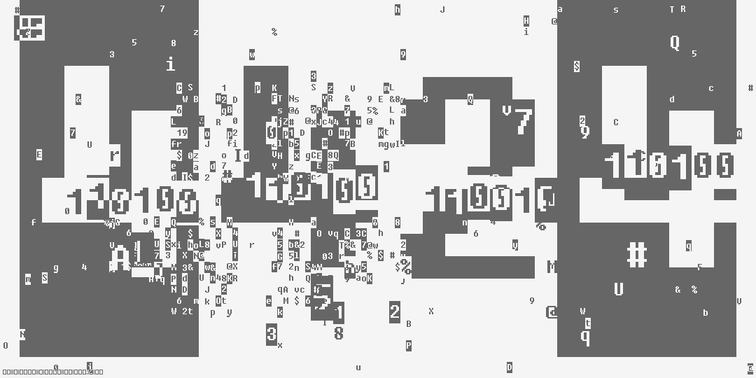 число четыре тысячи четыреста двадцать четыре