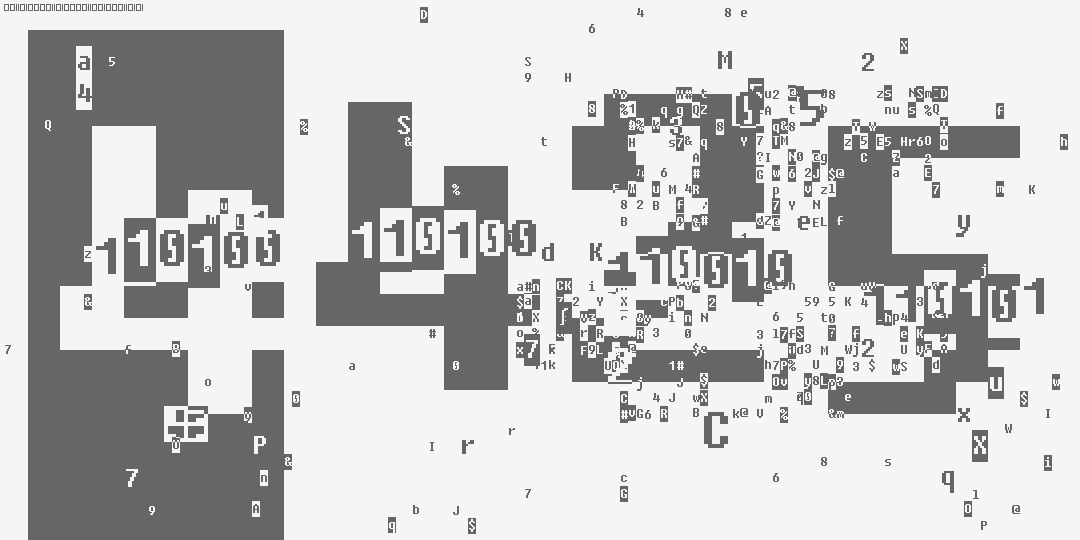 число четыре тысячи четыреста двадцать пять