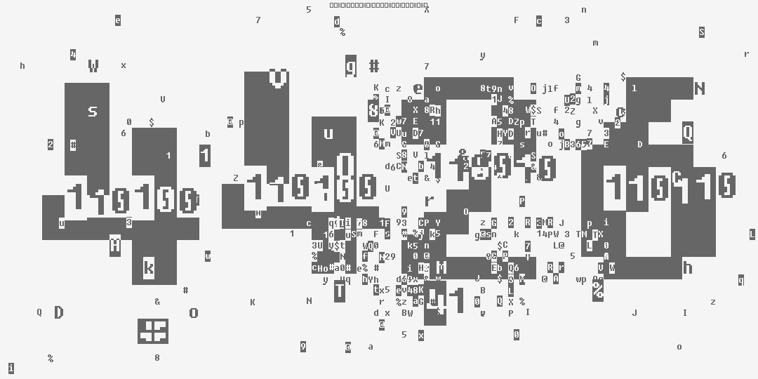 число четыре тысячи четыреста двадцать шесть