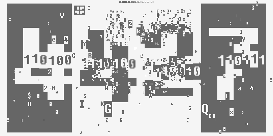 число четыре тысячи четыреста двадцать семь