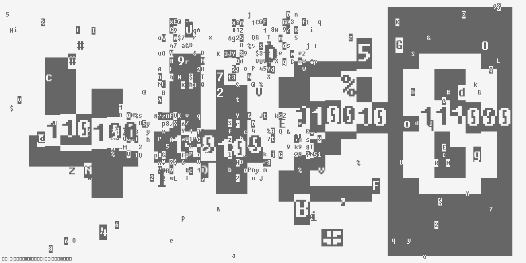 число четыре тысячи четыреста двадцать восемь