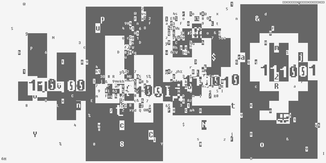 число четыре тысячи четыреста двадцать девять