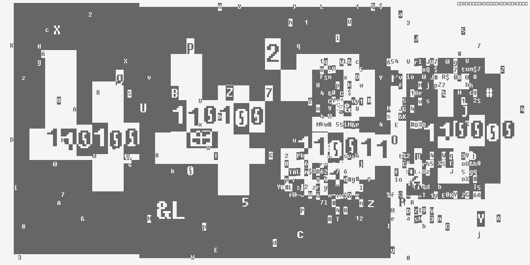 число четыре тысячи четыреста тридцать