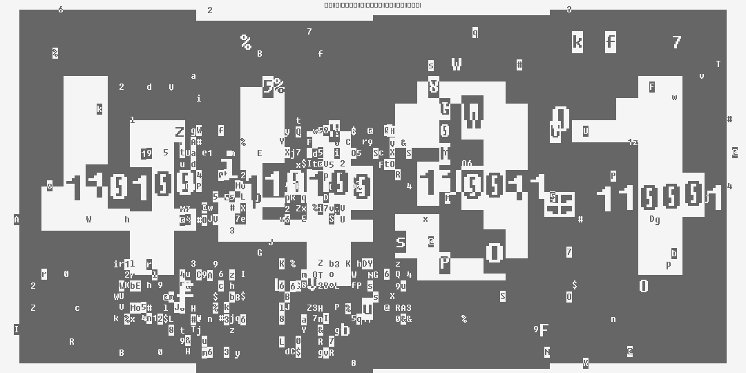 число четыре тысячи четыреста тридцать один
