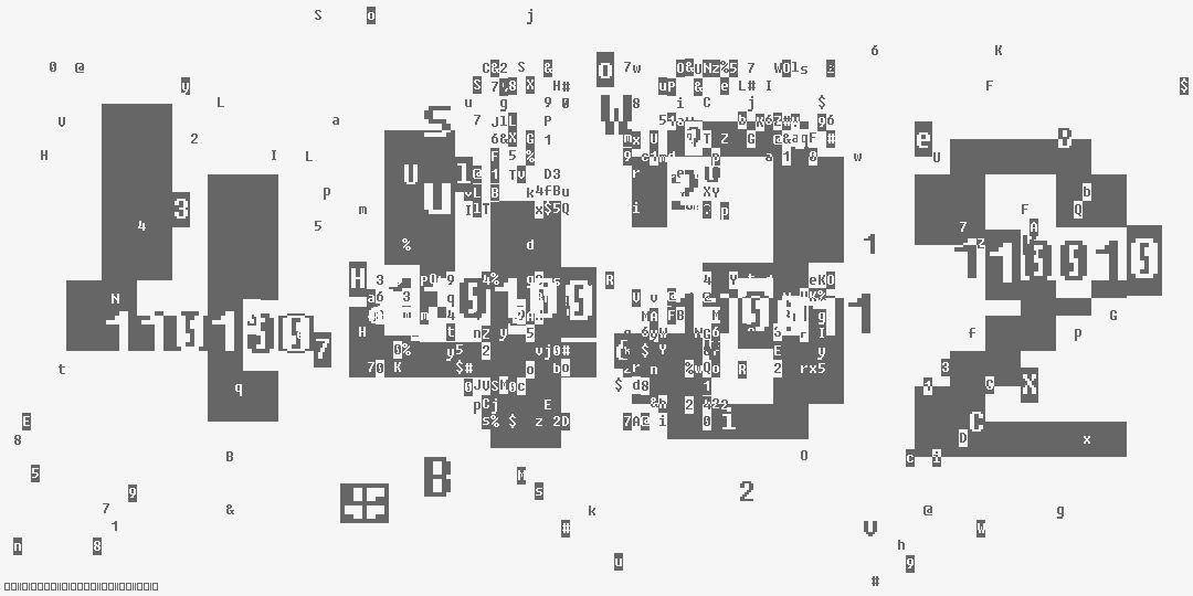 число четыре тысячи четыреста тридцать два