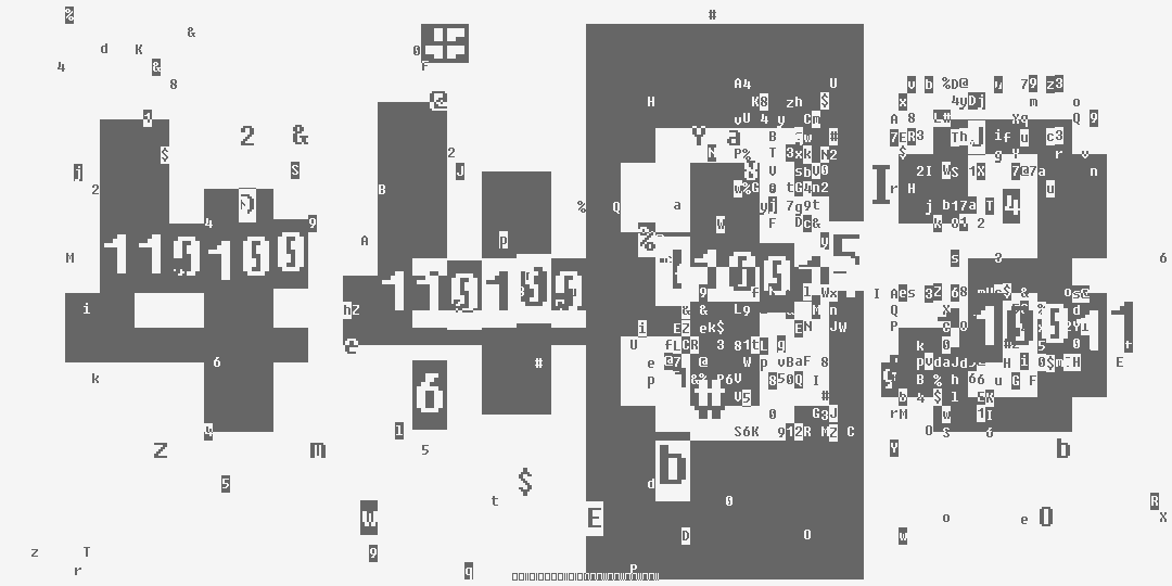 число четыре тысячи четыреста тридцать три