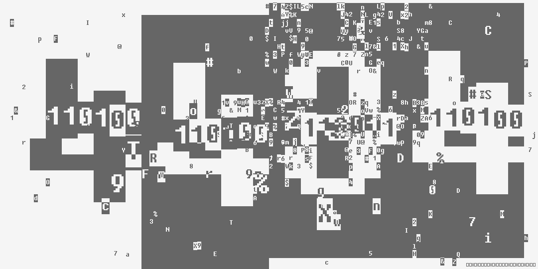 число четыре тысячи четыреста тридцать четыре