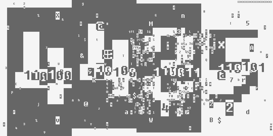 число четыре тысячи четыреста тридцать пять