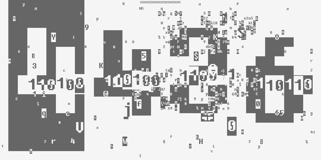 число четыре тысячи четыреста тридцать шесть