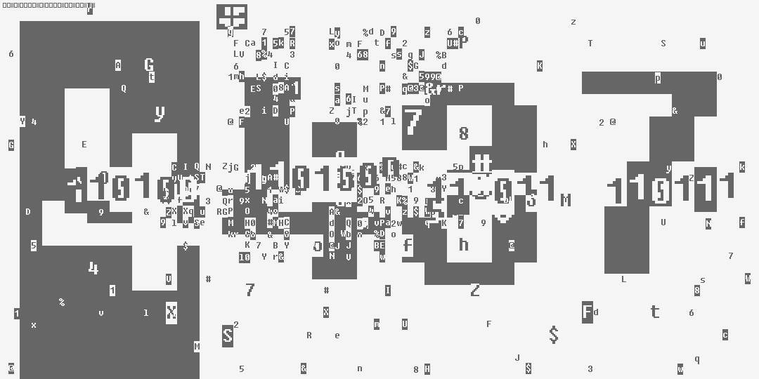 число четыре тысячи четыреста тридцать семь