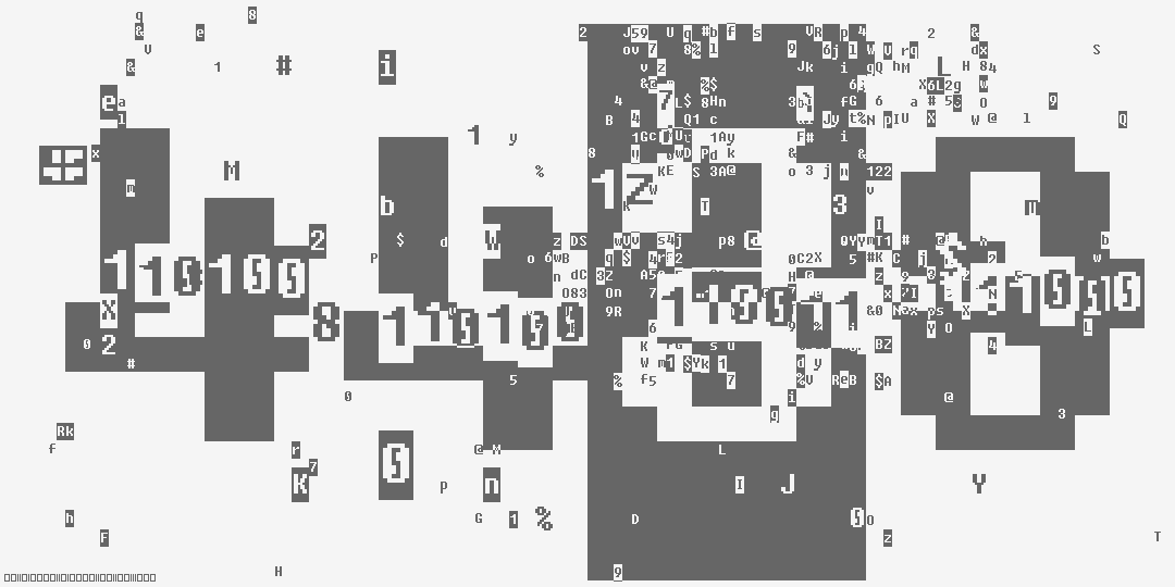 число четыре тысячи четыреста тридцать восемь