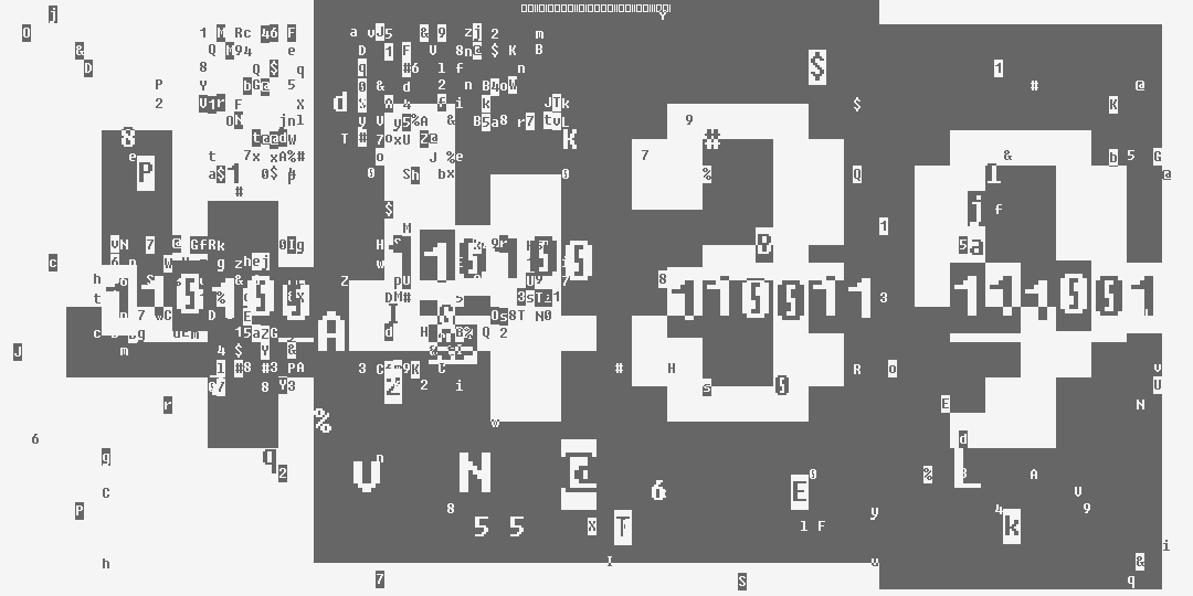 число четыре тысячи четыреста тридцать девять