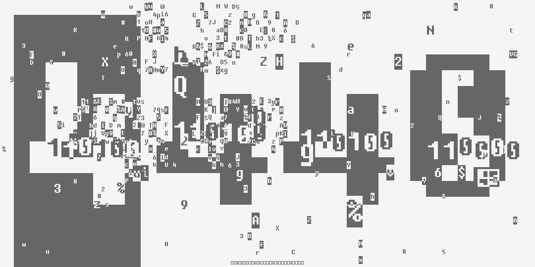 число четыре тысячи четыреста сорок