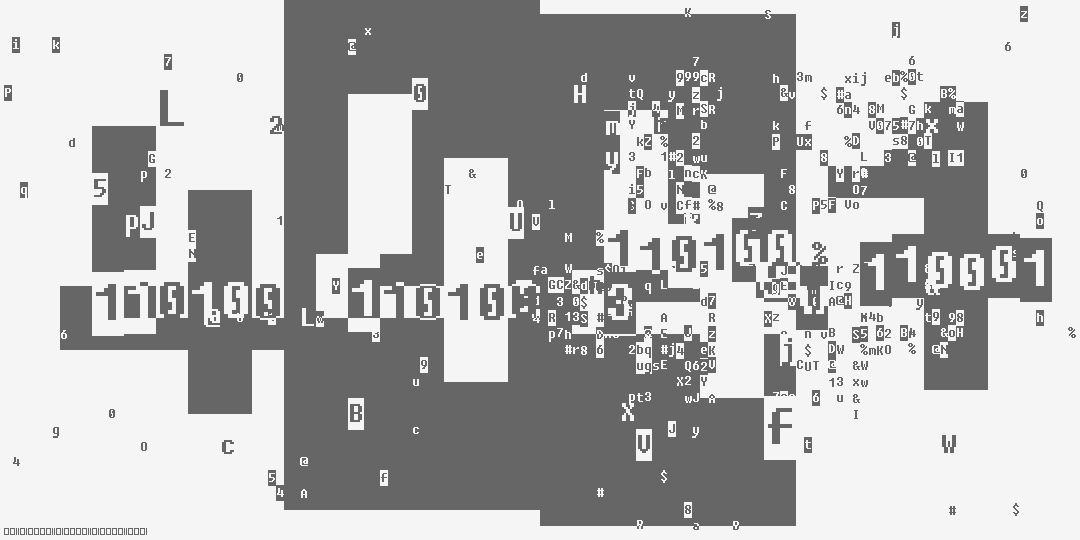 число четыре тысячи четыреста сорок один