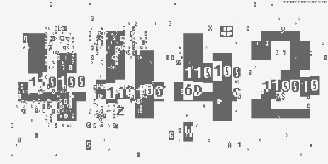 число четыре тысячи четыреста сорок два