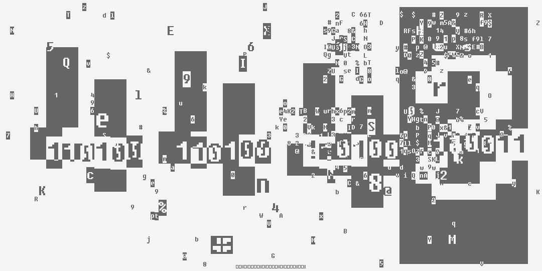 число четыре тысячи четыреста сорок три