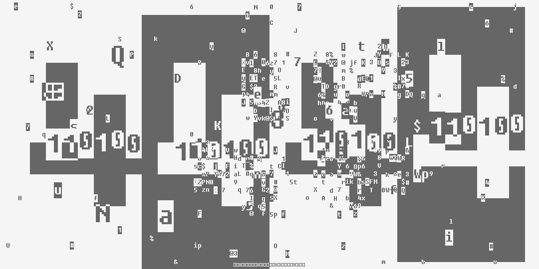 число четыре тысячи четыреста сорок четыре