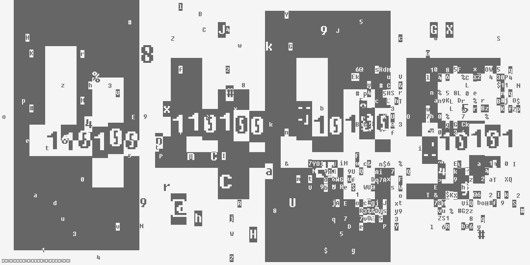 число четыре тысячи четыреста сорок пять