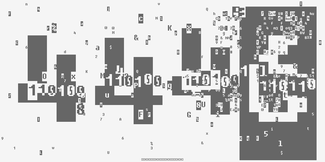 число четыре тысячи четыреста сорок шесть