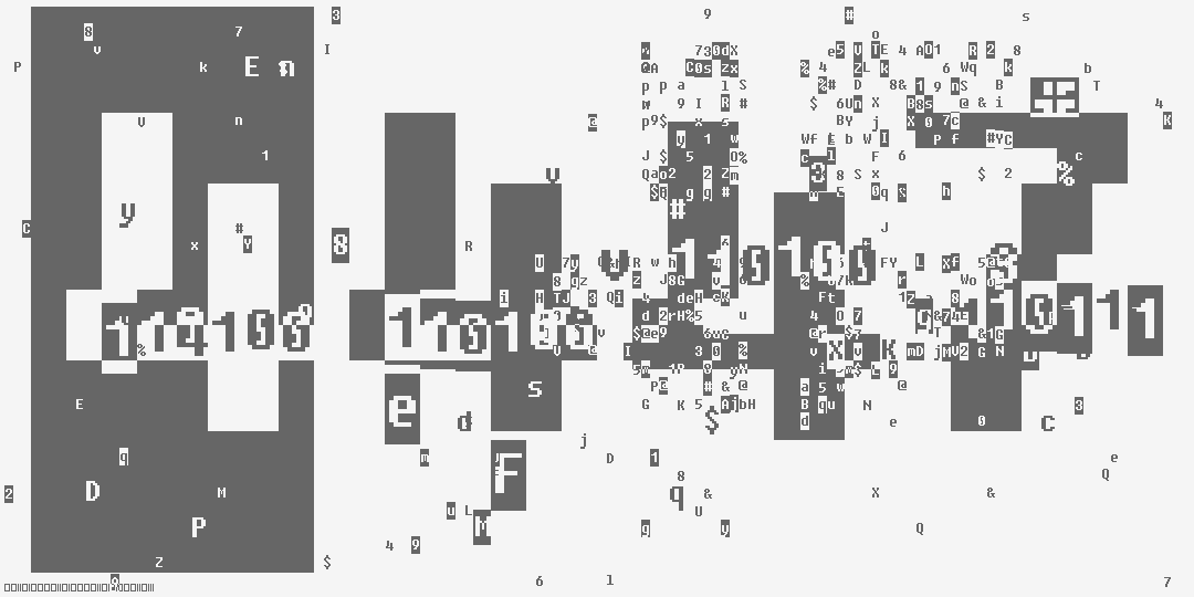 число четыре тысячи четыреста сорок семь