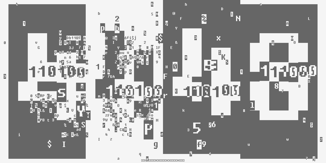 число четыре тысячи четыреста сорок восемь