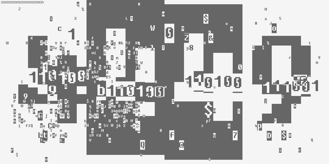 число четыре тысячи четыреста сорок девять