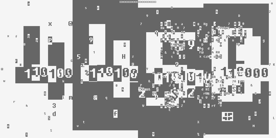 число четыре тысячи четыреста пятьдесят