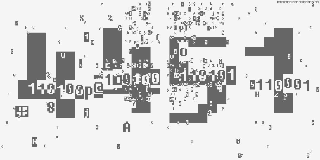 число четыре тысячи четыреста пятьдесят один