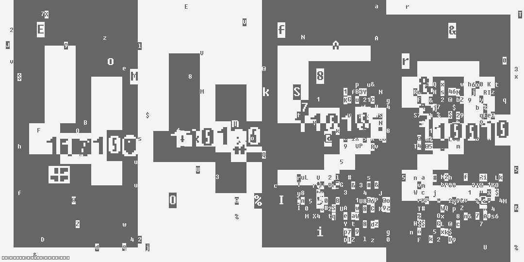 число четыре тысячи четыреста пятьдесят два