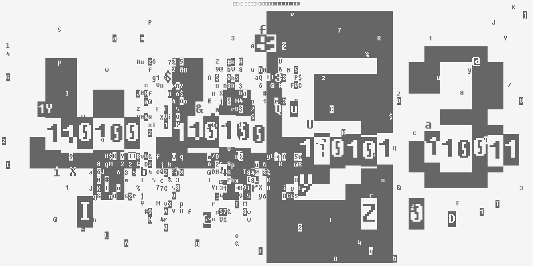 число четыре тысячи четыреста пятьдесят три