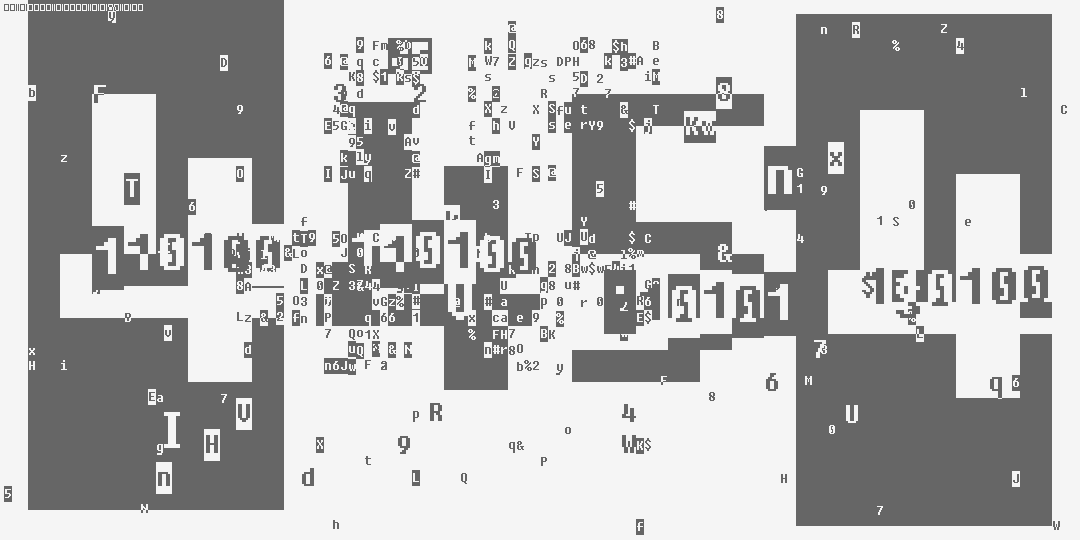 число четыре тысячи четыреста пятьдесят четыре