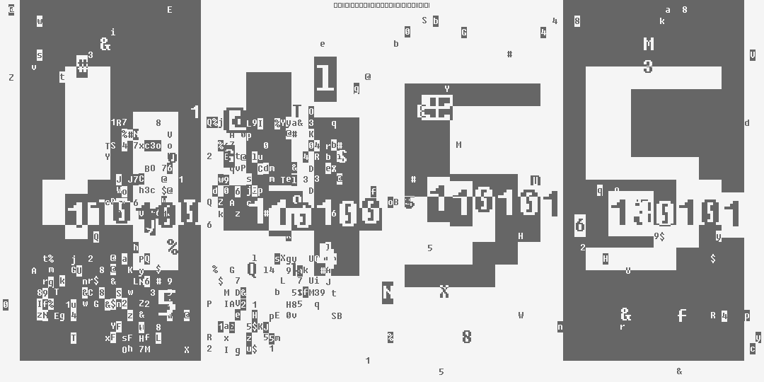 число четыре тысячи четыреста пятьдесят пять