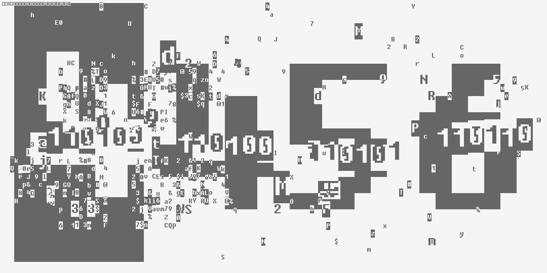 число четыре тысячи четыреста пятьдесят шесть