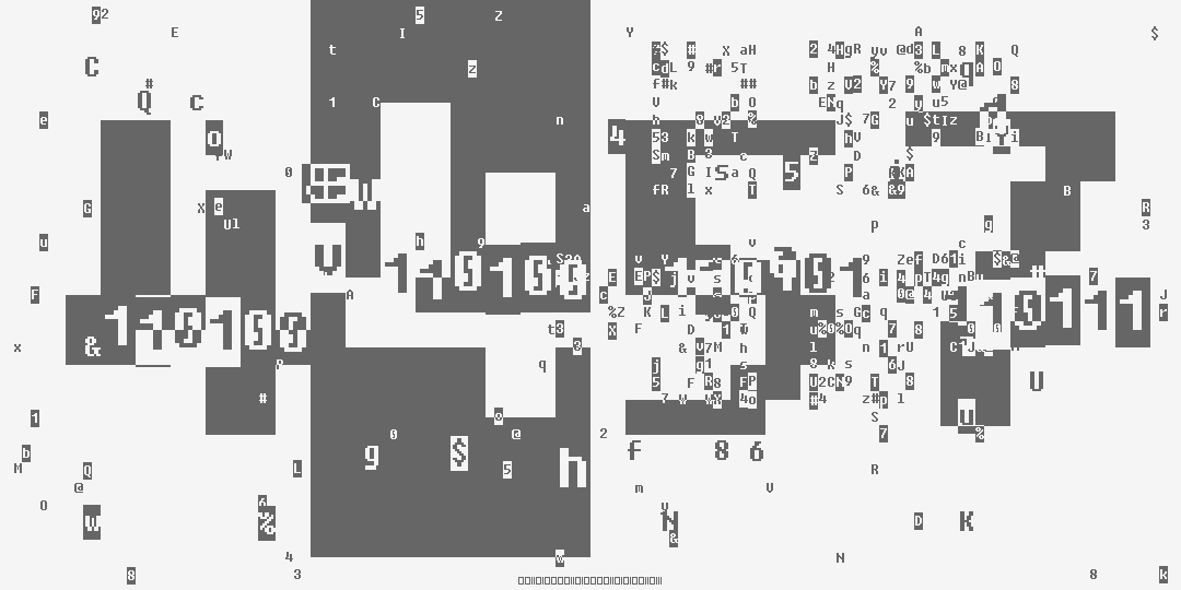 число четыре тысячи четыреста пятьдесят семь