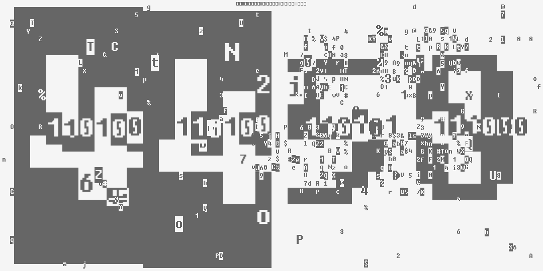 число четыре тысячи четыреста пятьдесят восемь