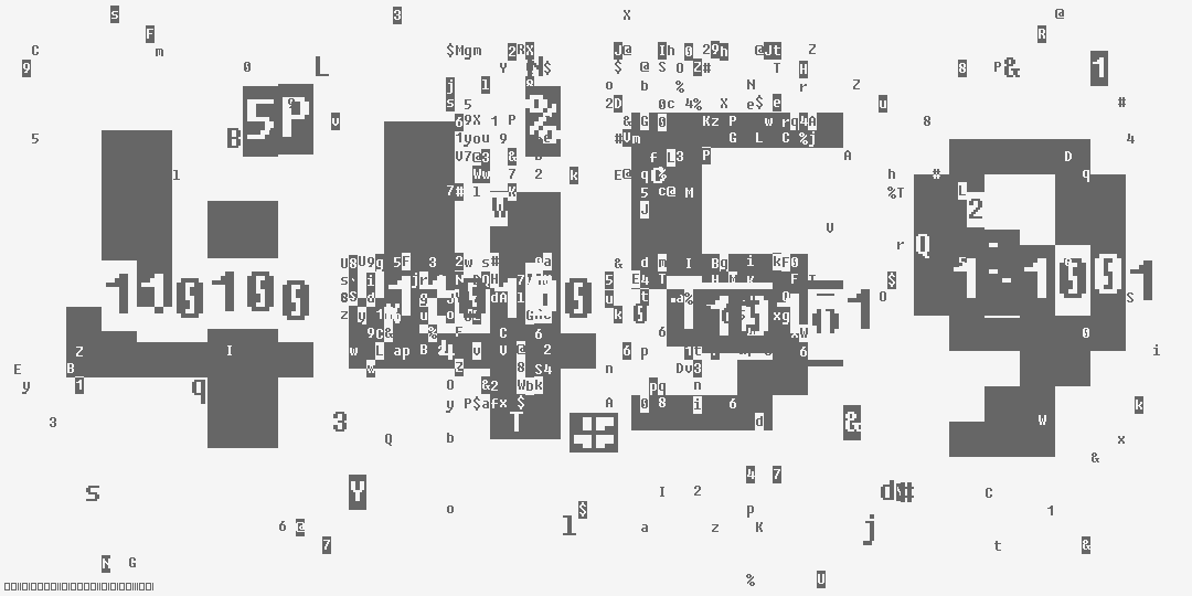 число четыре тысячи четыреста пятьдесят девять