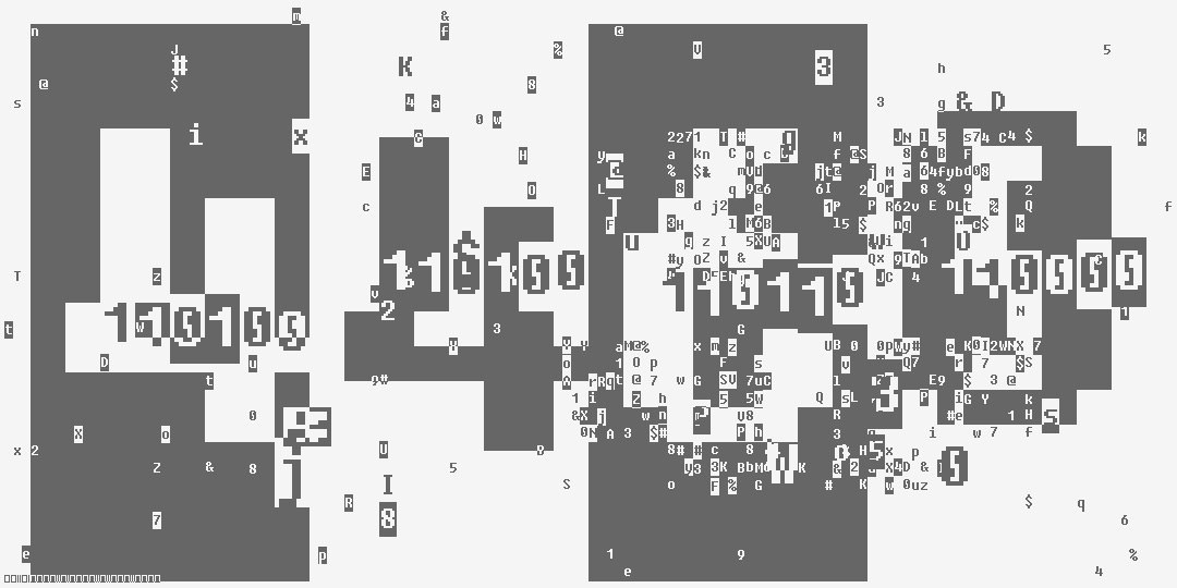 число четыре тысячи четыреста шестьдесят