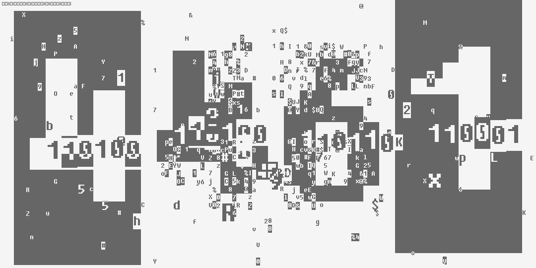 число четыре тысячи четыреста шестьдесят один