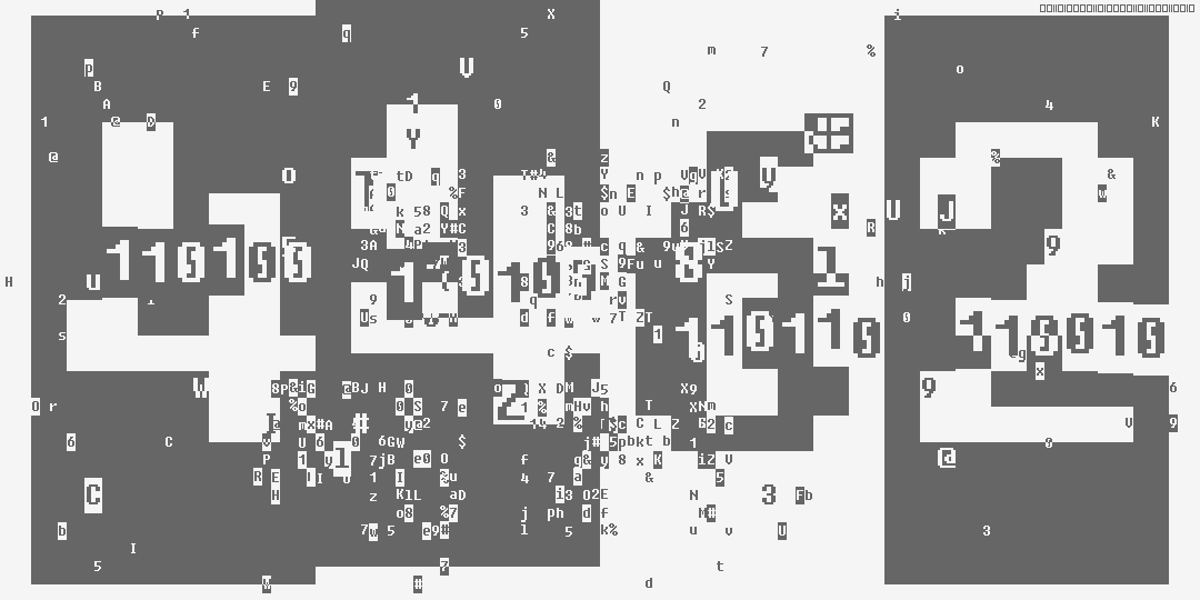 число четыре тысячи четыреста шестьдесят два