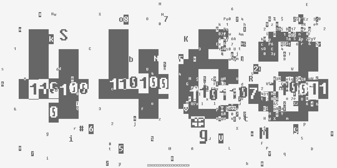 число четыре тысячи четыреста шестьдесят три