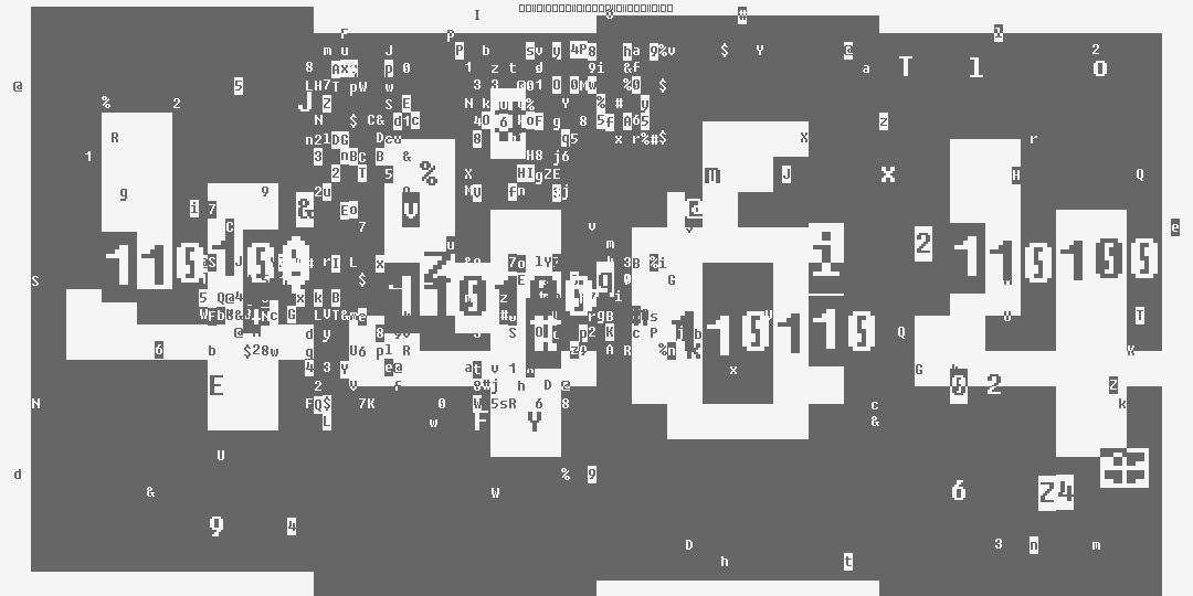 число четыре тысячи четыреста шестьдесят четыре