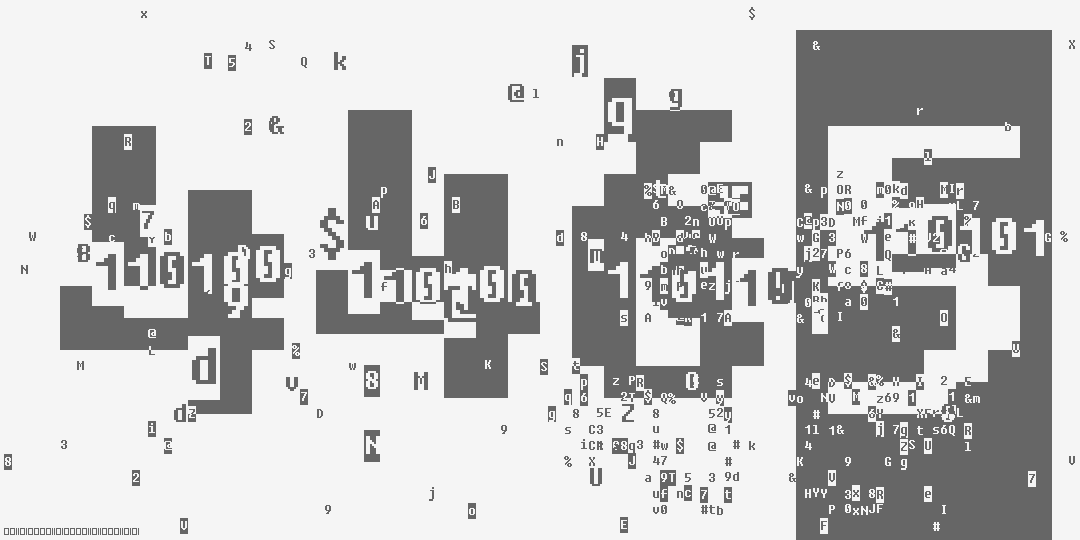 число четыре тысячи четыреста шестьдесят пять