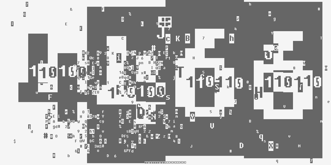 число четыре тысячи четыреста шестьдесят шесть