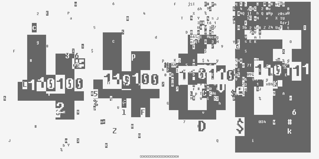 число четыре тысячи четыреста шестьдесят семь