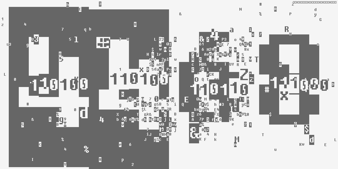 число четыре тысячи четыреста шестьдесят восемь