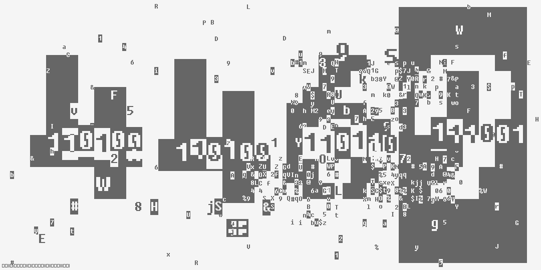 число четыре тысячи четыреста шестьдесят девять