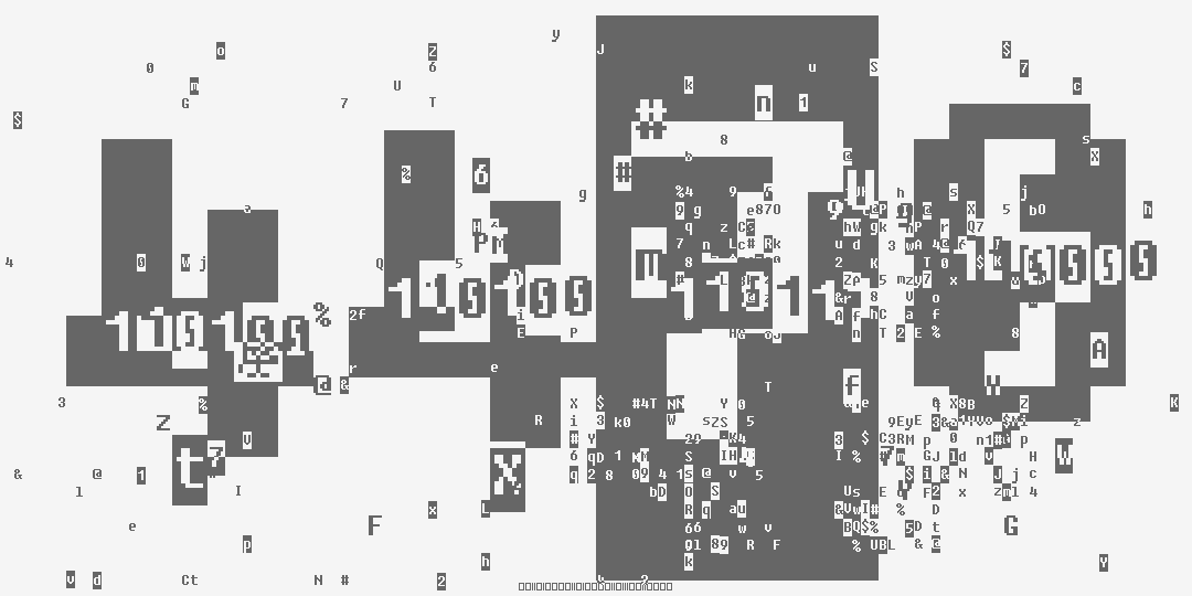 число четыре тысячи четыреста семьдесят