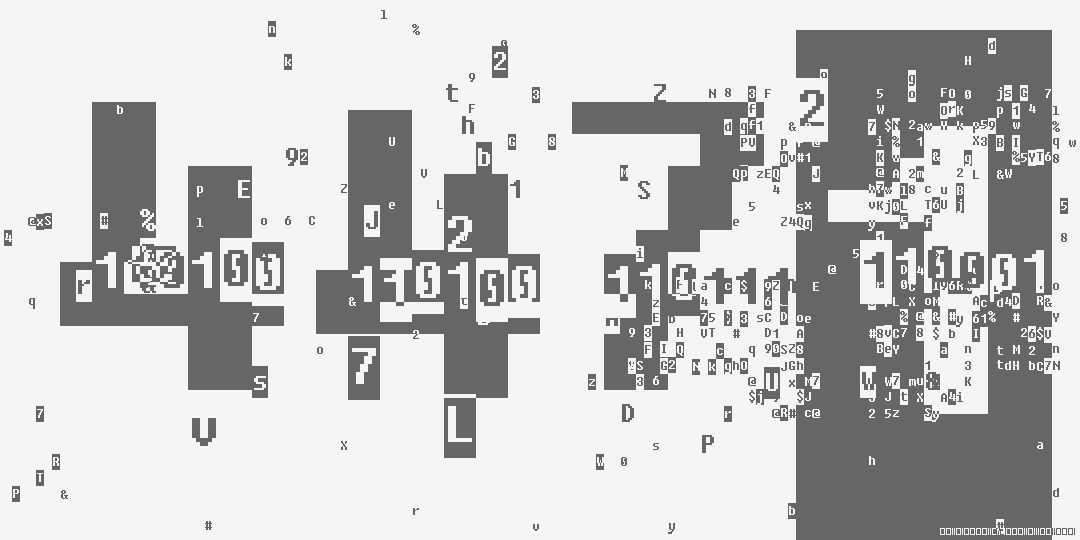 число четыре тысячи четыреста семьдесят один