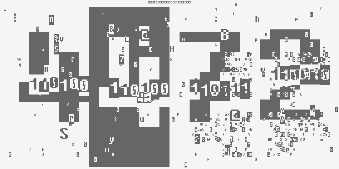 число четыре тысячи четыреста семьдесят два